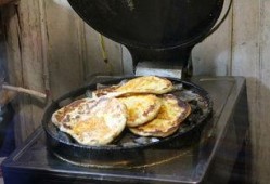 桂林美食美图爆料视频,探秘桂林特色佳肴视觉盛宴