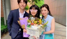 五一最新吃瓜爆料视频下载,最新爆料视频深度解析