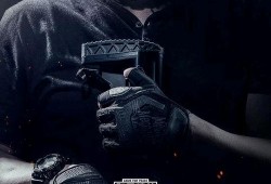 新精英最新爆料,行业动态与未来趋势深度解析