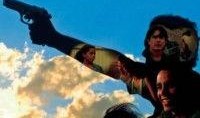 男人的战争在线观看,在线重现硝烟岁月