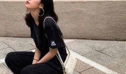 娱乐吃瓜酱 周雨彤