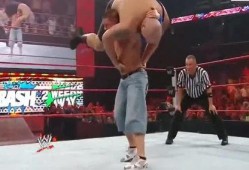 100摔角在线观看,精彩对决，激情燃烧的摔角盛宴