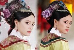 周迅爆料孙俪视频大全集,视频大全集幕后花絮大揭秘