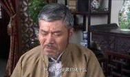 深宅雪在线观看土豆,土豆独家上线，揭秘神秘宅邸的惊悚故事