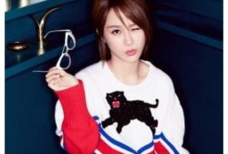 娱乐大爆料杨紫头条,娱乐大爆料背后的精彩瞬间