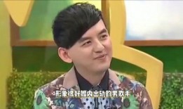 爆料男歌手出轨视频,真相背后引发热议