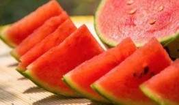 娱乐吃瓜公司有哪些名字,那些独具特色的“吃瓜”公司名大盘点