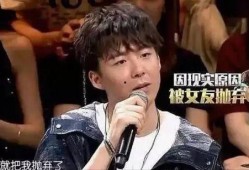 刘宇宁被爆料的狗仔视频,揭秘明星私生活背后的真相