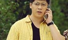 乡村爱情变奏曲在线观看,重温经典，笑对人生