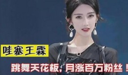 王霖徒弟爆料视频大全,揭秘幕后的精彩瞬间