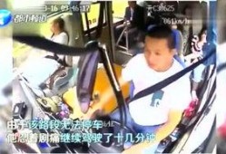 8点娱乐爆料,揭秘明星幕后故事