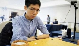 赵晨宇被爆料塌房视频,娱乐圈又一明星塌房事件引发热议