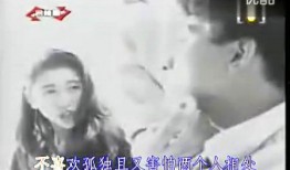 爆料刘继芬视频,揭秘事件背后惊人真相