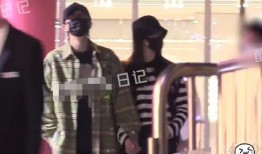 男歌手出轨女友爆料视频,真相与反思