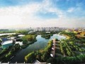 新江湾城最新爆料新闻事件,揭秘最新爆料背后的真相