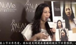 女校风波在线观看,揭秘校园风云背后的真相