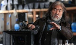 张纪中最近爆料新闻