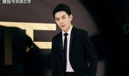 王子健爆料文章大全集最新