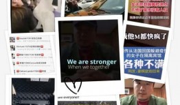 病毒博士爆料视频大全集,病毒视频大全集深度解析