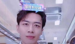 王若晰前男友爆料视频,揭秘昔日恋情内幕