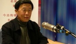 田连元最新爆料,揭秘娱乐圈惊人内幕！