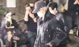 吴孟达灵堂爆料视频大全,感人瞬间与幕后故事大盘点