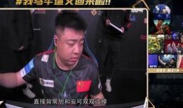 十一哥哥爆料了吗视频在线观看,独家内容在线观看揭秘