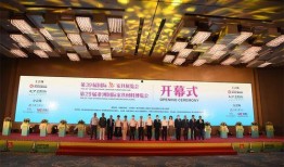 顺德龙江镇爆料新闻,最新爆料揭示真相