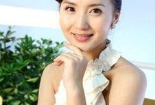 娱乐大爆料陈好简介,娱乐大爆料中的璀璨明星