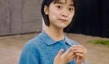 女主娱乐圈吃瓜系统综艺,系统综艺的甜蜜陷阱