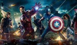 阿菲尔完整版在线观看,穿越时空的奇幻之旅在线观看全攻略