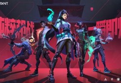 无畏契约主播爆料视频下载,独家爆料视频幕后制作过程