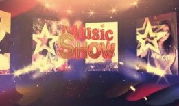 唱歌爆料视频素材网站,一网打尽各大视频素材网站精彩瞬间