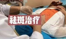 爆料肤康视频,揭秘皮肤健康秘密，揭秘视频深度解析
