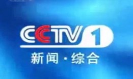 当地电视台爆料新闻,突发！当地电视台曝光重大新闻事件