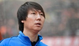 谁爆料了李铁的视频大全,揭秘背后真相