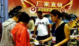 湛江男友爆料新闻,揭秘新闻背后的惊人真相