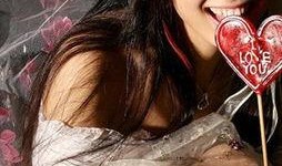 白静被杀最新爆料,最新爆料揭露惊人内幕