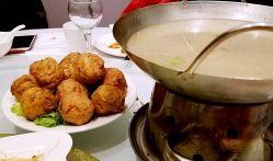 晋城美食爆料视频播放网站,揭秘热门视频网站上的地道风味