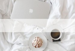 青苹果娱乐在线观看