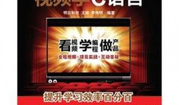 文轩视频爆料,揭秘娱乐圈幕后真相
