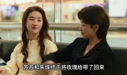 内娱姐弟恋新爆料视频