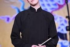 张云雷生日爆料视频,独家爆料视频带你走进他的欢乐时光
