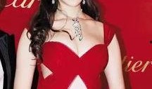 娱乐圈爆料徐子淇视频,娱乐圈风波再起