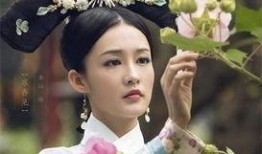 周迅爆料孙俪视频大全集,视频大全集幕后花絮大揭秘