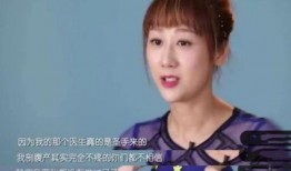 蕾蕾最新爆料,揭秘娱乐圈惊人内幕