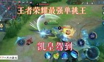 王者爆料视频在哪里找,探寻游戏新内容与更新动态