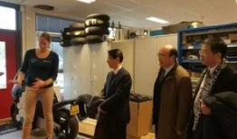 爆料浙江大学校长事件视频,真相与争议交织