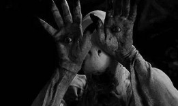 极恐异变 在线观看