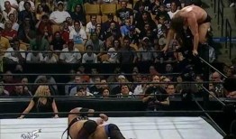 100摔角在线观看,精彩对决，激情燃烧的摔角盛宴